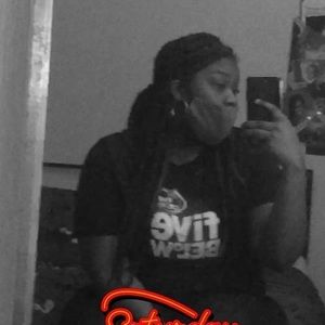 Meet your Posher, Laylay